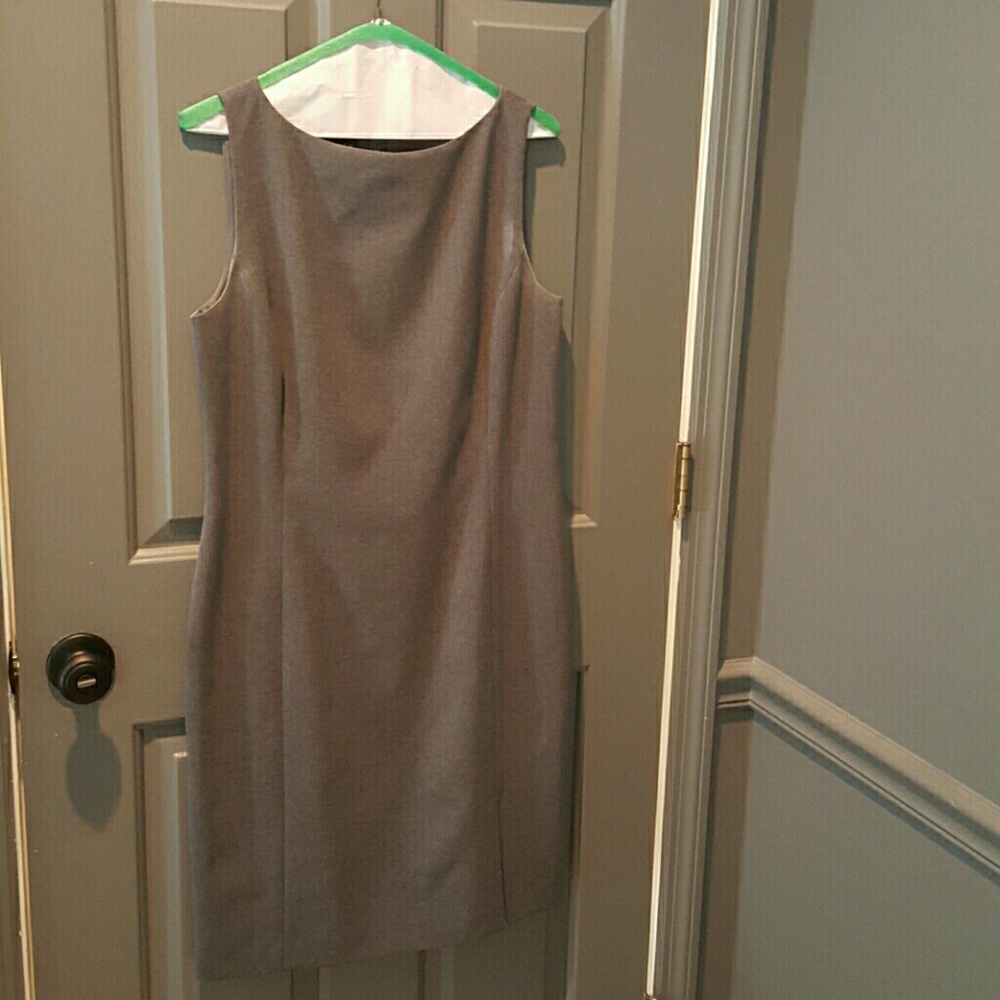 Spenser Jeremy dress size10
